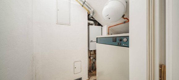 9غرفة شقة في Alsergrund, Austria رقم 211986 44