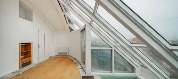 9غرفة شقة في Alsergrund, Austria رقم 211986 21