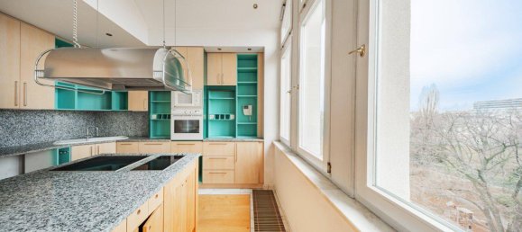 9غرفة شقة في Alsergrund, Austria رقم 211986 10