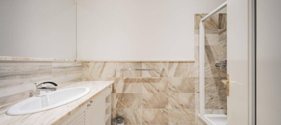 9غرفة شقة في Alsergrund, Austria رقم 211986 27