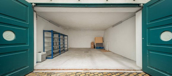 9غرفة شقة في Alsergrund, Austria رقم 211986 46