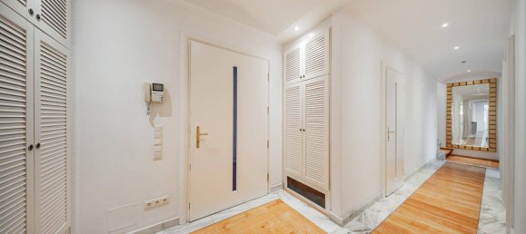 9غرفة شقة في Alsergrund, Austria رقم 211986 5