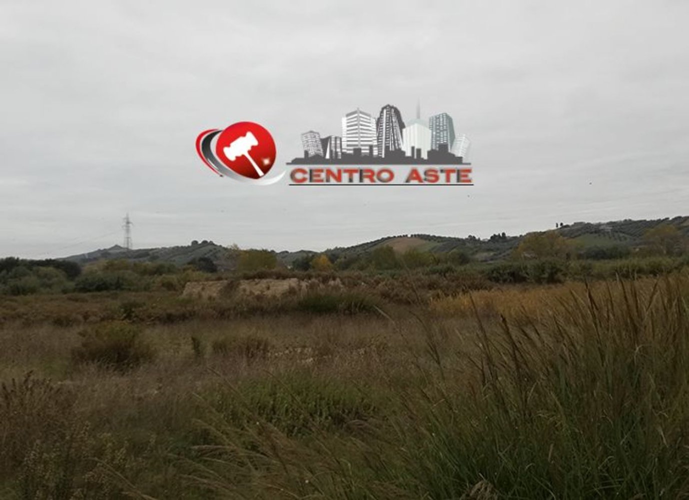 Terrain à Corropoli, Italy 40836m² No. 298037