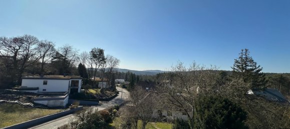 Квартира с 3 спальнями в Трир, Германия № 285130 11