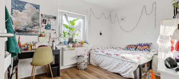 Apartamento T2 em Augsburg, Germany N.º 319821 5