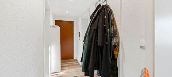 Apartamento T2 em Augsburg, Germany N.º 319821 4