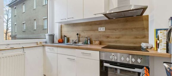 Apartamento T2 em Augsburg, Germany N.º 319821 8