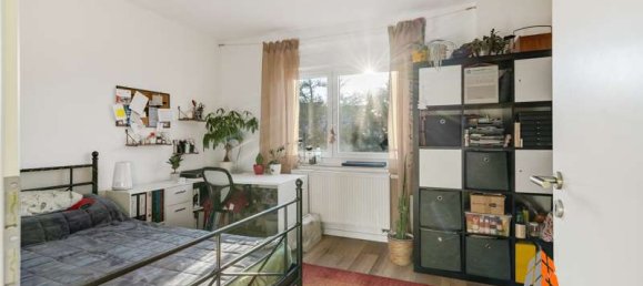 Apartamento T2 em Augsburg, Germany N.º 319821 10