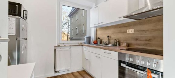 Apartamento T2 em Augsburg, Germany N.º 319821 9