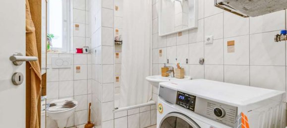 Apartamento T2 em Augsburg, Germany N.º 319821 7