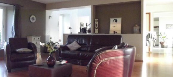 9 Schlafzimmer Villa in Vendee, France, Nr. 353452 2