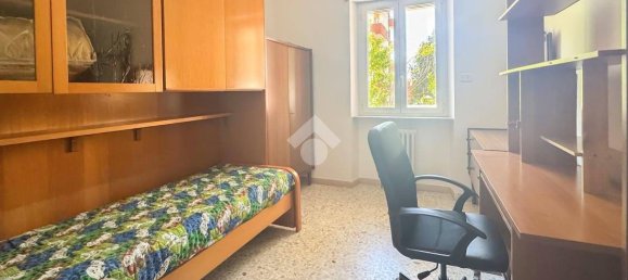 2 bedrooms Apartment in Chieti, Italy No. 296088 11