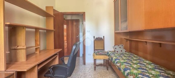 2 bedrooms Apartment in Chieti, Italy No. 296088 10