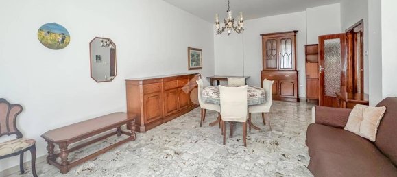 2 bedrooms Apartment in Chieti, Italy No. 296088 9