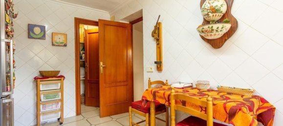 Квартира с 4 спальнями в Финестрат, Аликанте, Валенсия, Испания № 365843 18