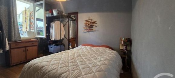 Casa de 2 dormitorios en Saubens, France No. 290744 13