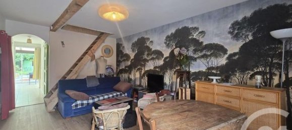 Casa de 2 dormitorios en Saubens, France No. 290744 17