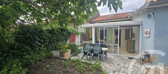 Casa de 2 dormitorios en Saubens, France No. 290744 7