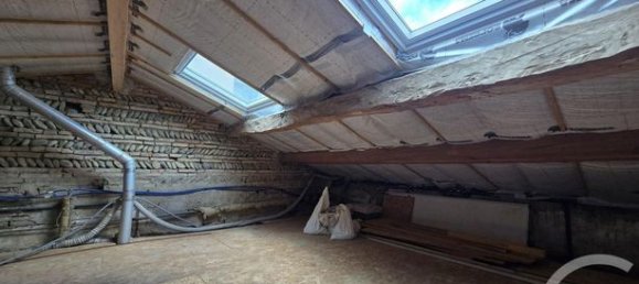 Casa de 2 dormitorios en Saubens, France No. 290744 19