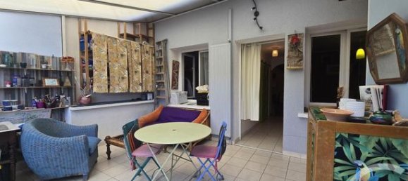 Casa de 2 dormitorios en Saubens, France No. 290744 5