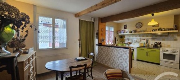 Casa de 2 dormitorios en Saubens, France No. 290744 3