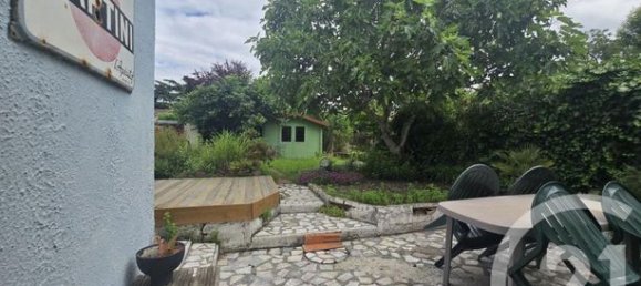 Casa de 2 dormitorios en Saubens, France No. 290744 16