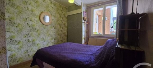 Casa de 2 dormitorios en Saubens, France No. 290744 14