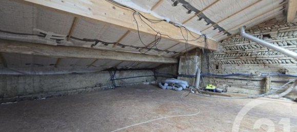 Casa de 2 dormitorios en Saubens, France No. 290744 20