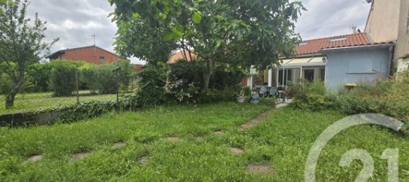 Casa de 2 dormitorios en Saubens, France No. 290744 10