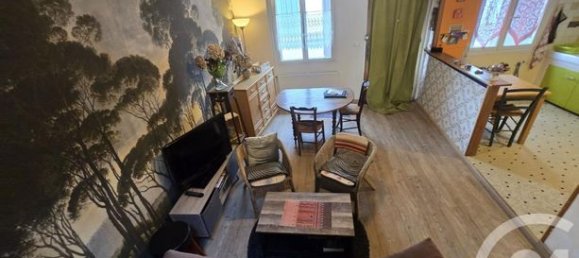 Casa de 2 dormitorios en Saubens, France No. 290744 8