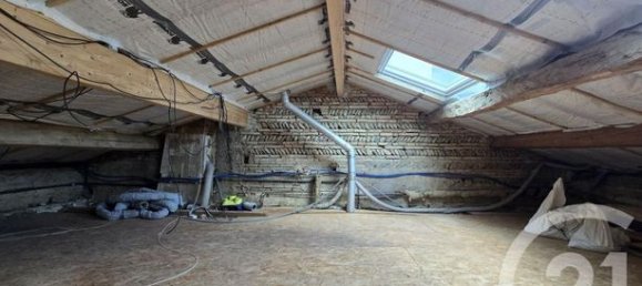 Casa de 2 dormitorios en Saubens, France No. 290744 4