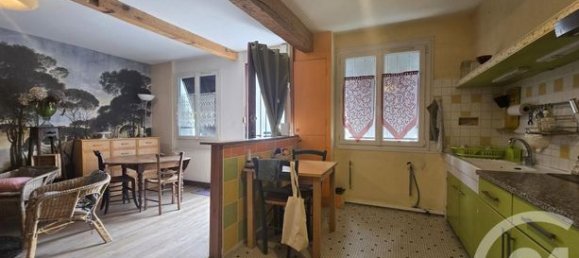 Casa de 2 dormitorios en Saubens, France No. 290744 18