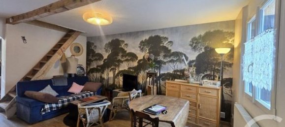 Casa de 2 dormitorios en Saubens, France No. 290744 6