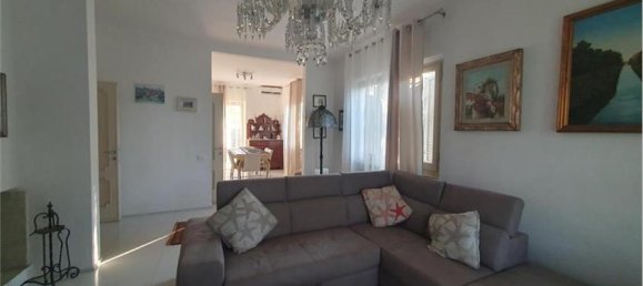 3 bedrooms Villa in Forte dei Marmi, Italy No. 192213 5