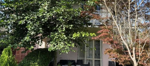 3 bedrooms Villa in Forte dei Marmi, Italy No. 192213 2