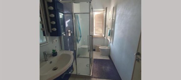 3 bedrooms Villa in Forte dei Marmi, Italy No. 192213 10