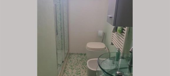 3 bedrooms Villa in Forte dei Marmi, Italy No. 192213 8