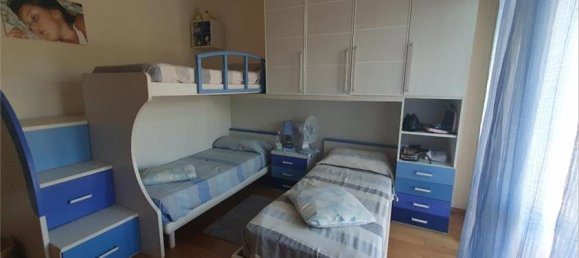 3 bedrooms Villa in Forte dei Marmi, Italy No. 192213 11