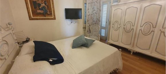 3 bedrooms Villa in Forte dei Marmi, Italy No. 192213 13