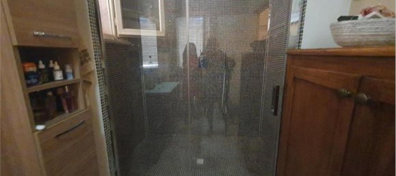 3 bedrooms Villa in Forte dei Marmi, Italy No. 192213 14