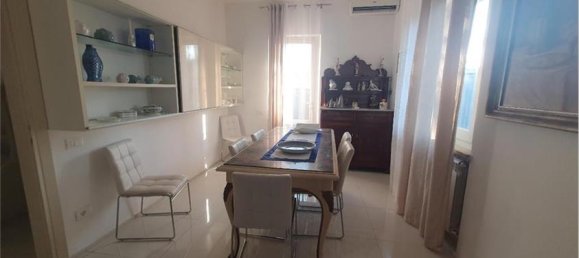 3 bedrooms Villa in Forte dei Marmi, Italy No. 192213 6