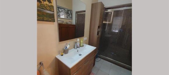 3 bedrooms Villa in Forte dei Marmi, Italy No. 192213 15