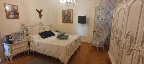 3 bedrooms Villa in Forte dei Marmi, Italy No. 192213 12