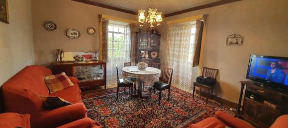 6 bedrooms House in Miranda do Douro, Portugal No. 37684 8