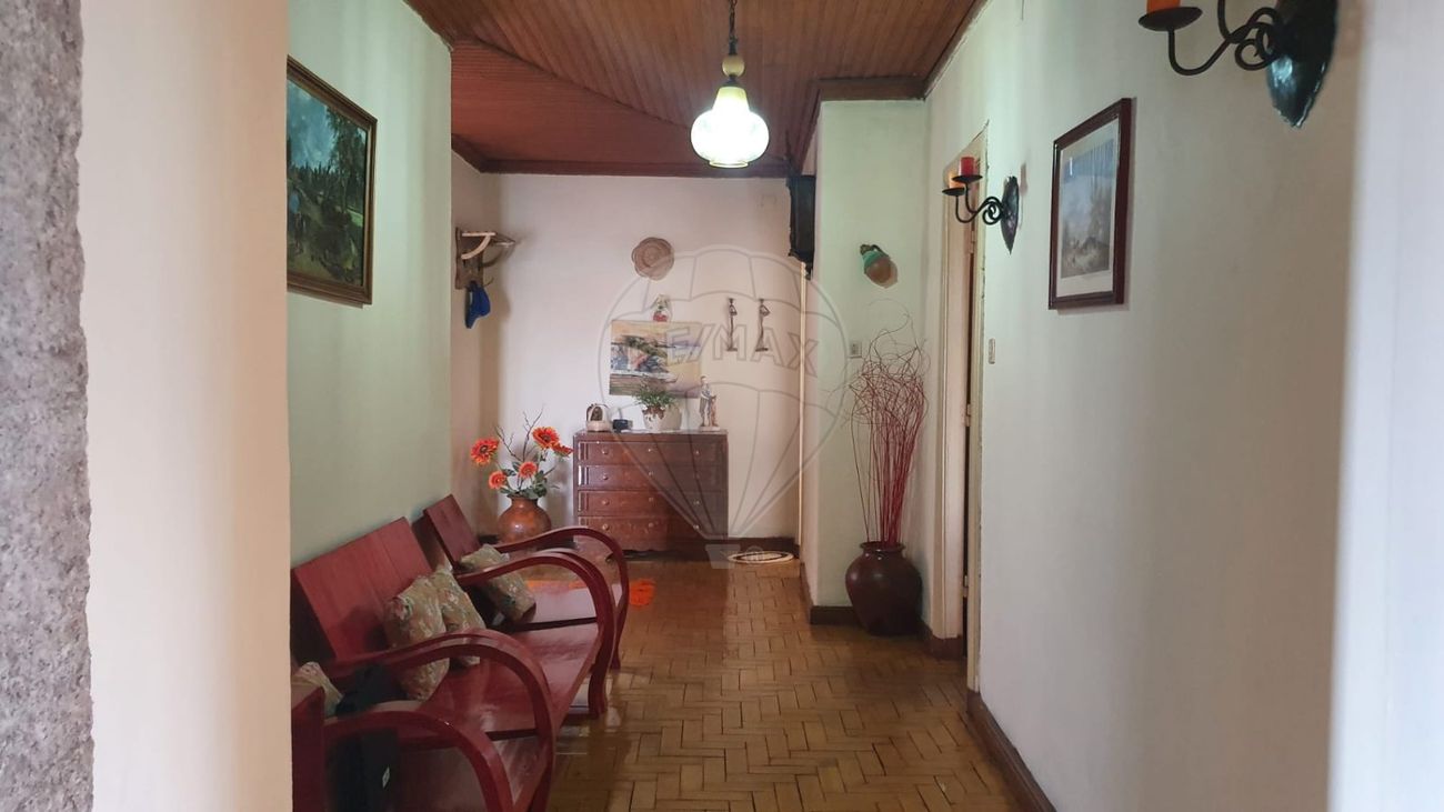 6 bedrooms House in Miranda do Douro, Portugal No. 37684