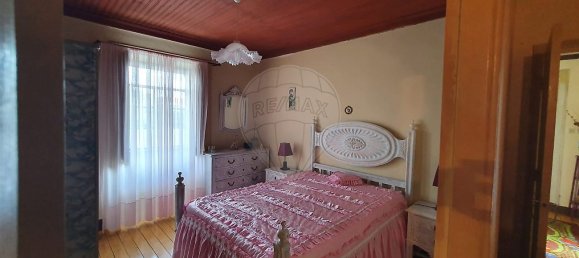 6 bedrooms House in Miranda do Douro, Portugal No. 37684 15