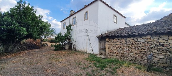 6 bedrooms House in Miranda do Douro, Portugal No. 37684 4