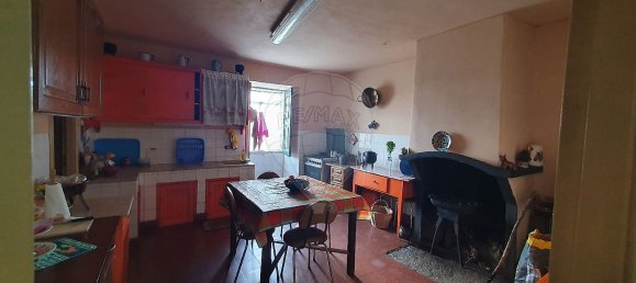 6 bedrooms House in Miranda do Douro, Portugal No. 37684 9