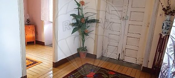 6 bedrooms House in Miranda do Douro, Portugal No. 37684 7