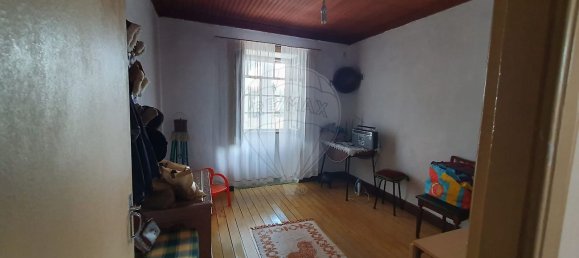 6 bedrooms House in Miranda do Douro, Portugal No. 37684 21